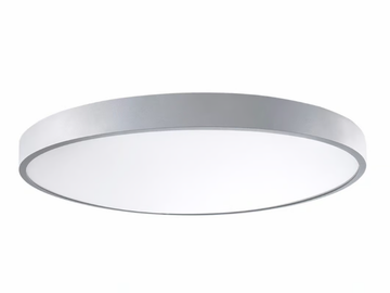 ceiling-lamp-bel-lighting-sprl-terzo-light-282532-rel85e50334.jpg
